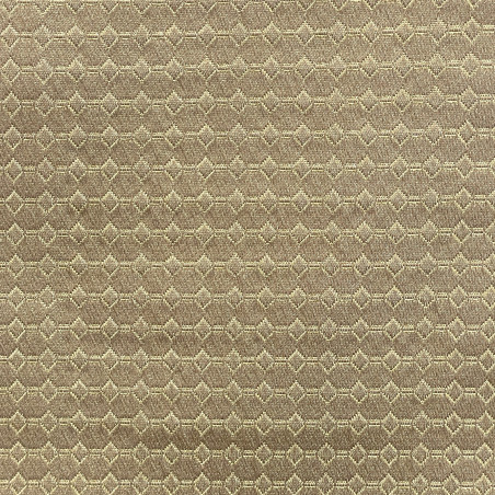 Zámecká látka Timeless od Sarelli