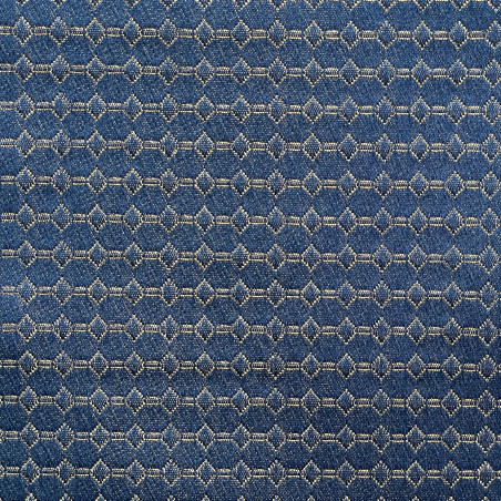 Zámecká látka Timeless od Sarelli