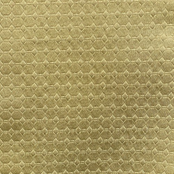 Zámecká látka Timeless od Sarelli