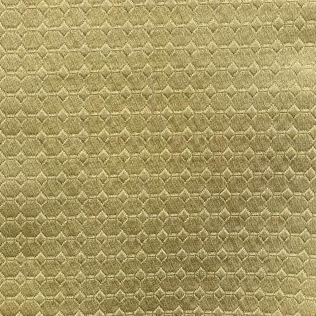 Zámecká látka Timeless od Sarelli