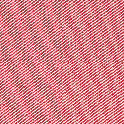 Látka Abitex B-chew GRS duo (col. 305)