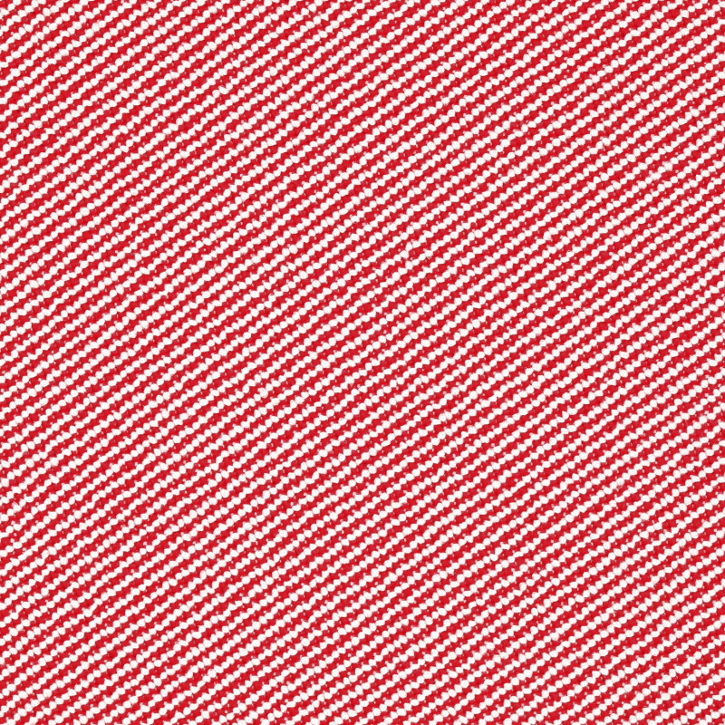 Látka Abitex B-chew GRS duo (col. 305)