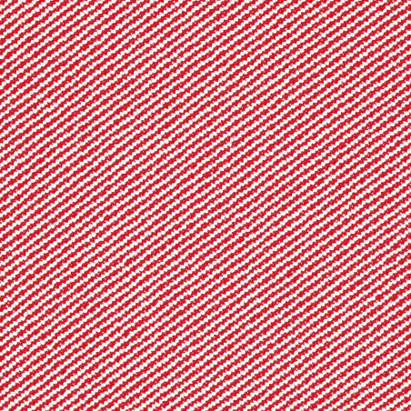 Látka Abitex B-chew GRS duo (col. 305)