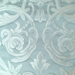 Zámecká látka Serenissima od Sarelli