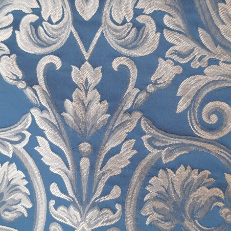 Zámecká látka Serenissima od Sarelli