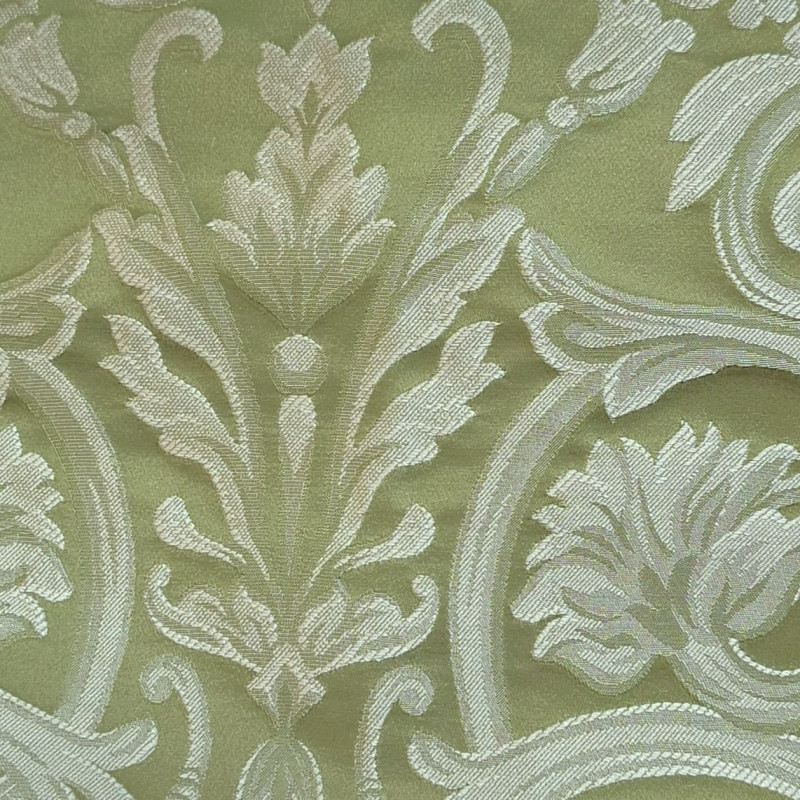 Zámecká látka Serenissima od Sarelli