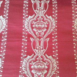 Zámecká látka Serenissima od Sarelli