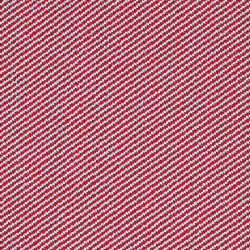 Látka Abitex B-chew GRS duo (col. 306)