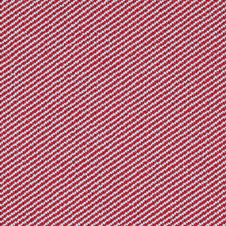 Látka Abitex B-chew GRS duo (col. 306)