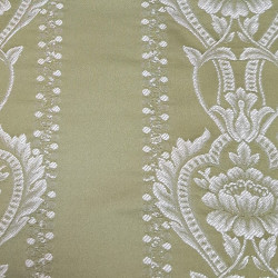 Zámecká látka Serenissima od Sarelli