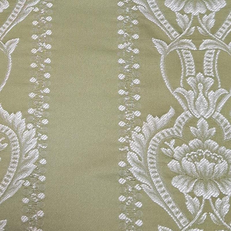 Zámecká látka Serenissima od Sarelli