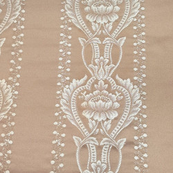 Zámecká látka Serenissima od Sarelli