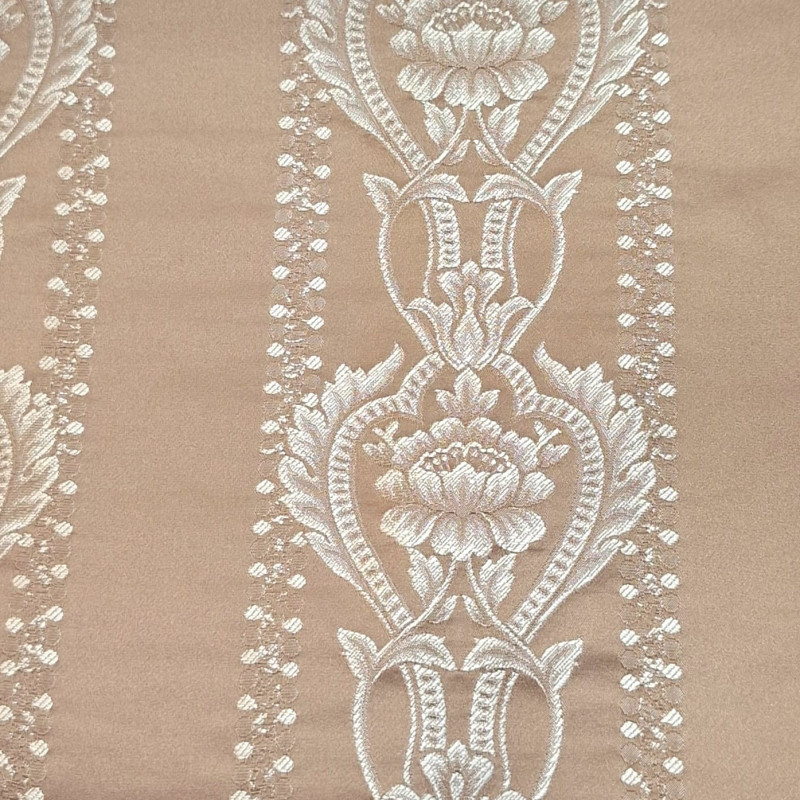 Zámecká látka Serenissima od Sarelli