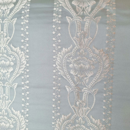 Zámecká látka Serenissima od Sarelli