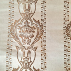 Zámecká látka Serenissima od Sarelli