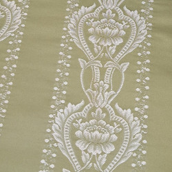 Zámecká látka Serenissima od Sarelli