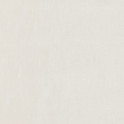 Zámecká látka Serenissima od Sarelli