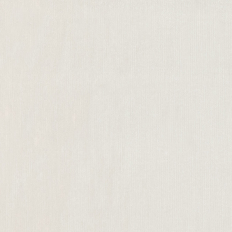 Zámecká látka Serenissima od Sarelli