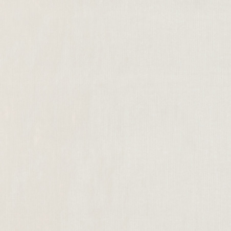 Zámecká látka Serenissima Plain luxury ivory, Sarelli