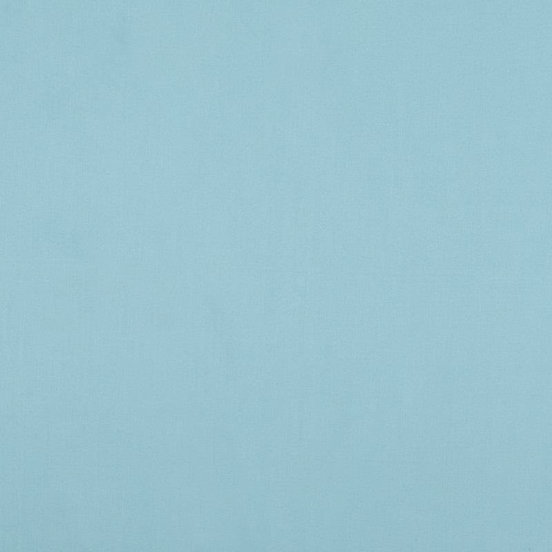 Zámecká látka Serenissima od Sarelli