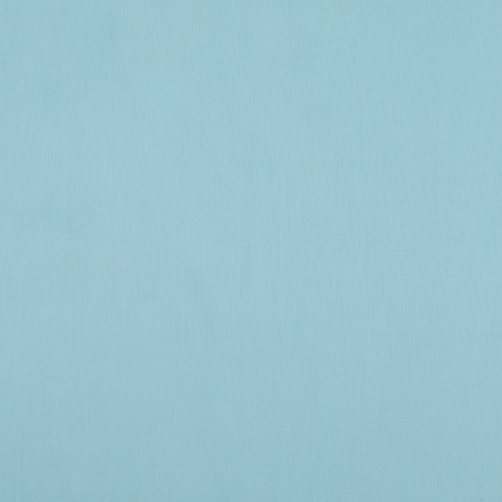 Zámecká látka Serenissima Plain turquoise, Sarelli