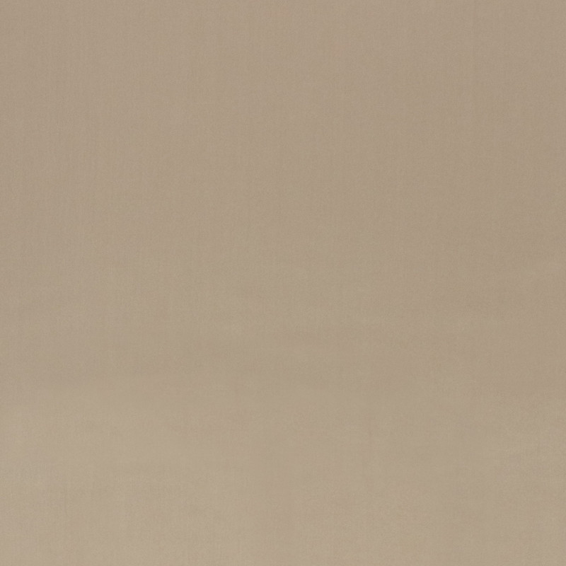 Zámecká látka Serenissima od Sarelli