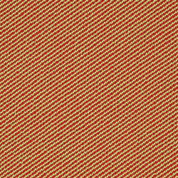 Látka Abitex B-chew GRS duo (col. 308)