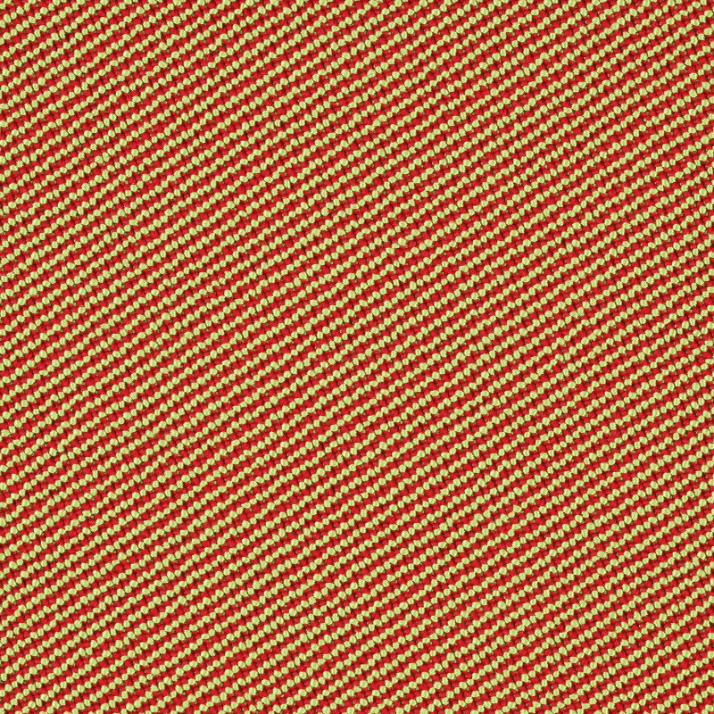 Látka Abitex B-chew GRS duo (col. 308)