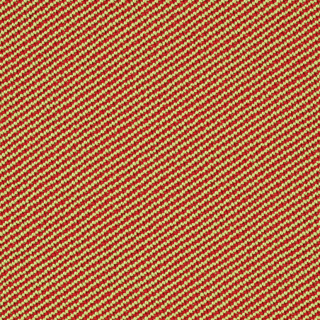 Látka Abitex B-chew GRS duo (col. 308)