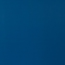 Zámecká látka Serenissima od Sarelli