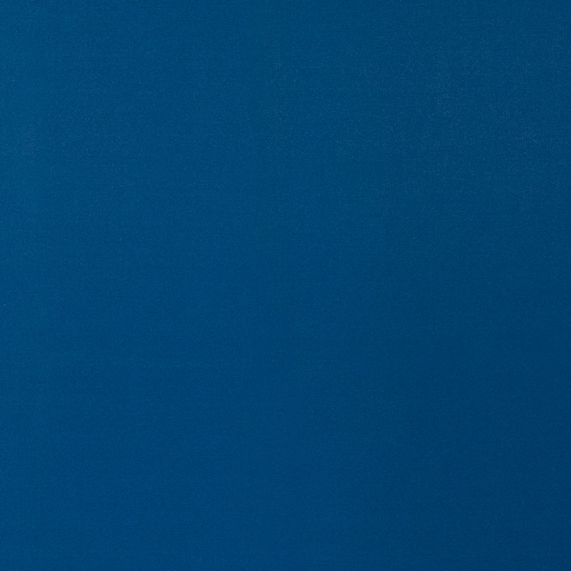 Zámecká látka Serenissima od Sarelli