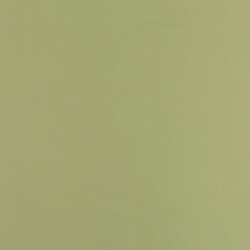 Zámecká látka Serenissima od Sarelli