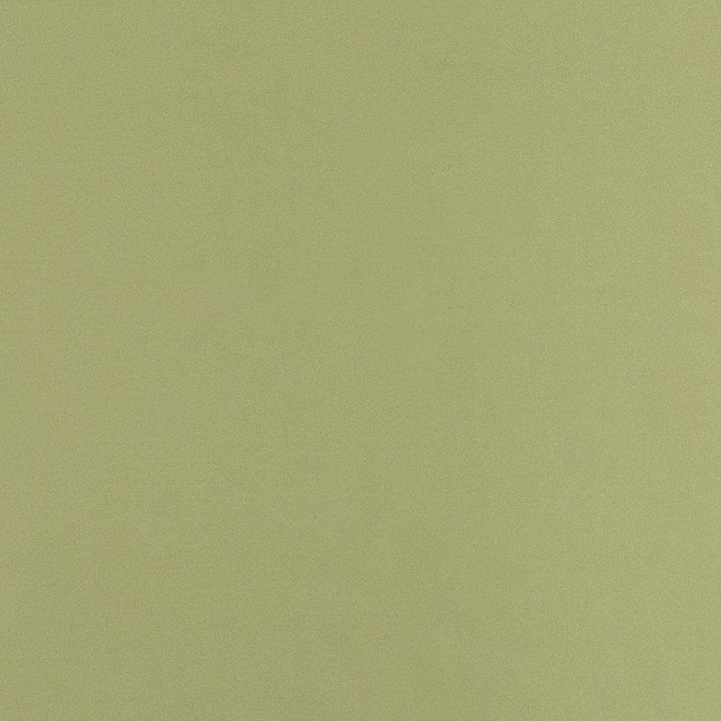 Zámecká látka Serenissima od Sarelli