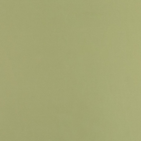 Zámecká látka Serenissima Plain emerald green, Sarelli