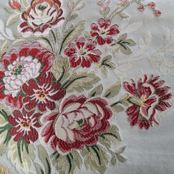 Zámecká látka Versailles od Sarelli