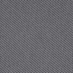 Látka Abitex B-chew GRS duo (col. 600)