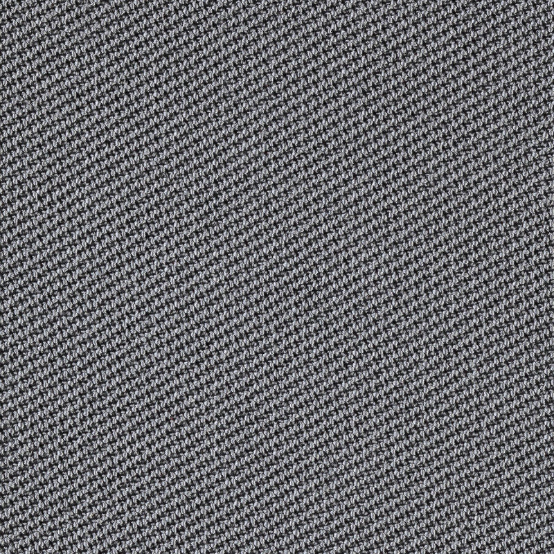 Látka Abitex B-chew GRS duo (col. 600)