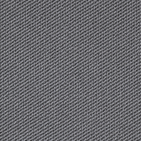 Látka Abitex B-chew GRS duo (col. 600)