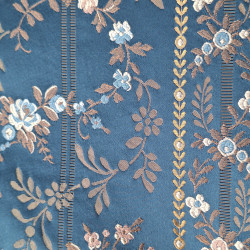 Zámecká látka Versailles od Sarelli