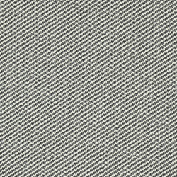 Látka Abitex B-chew GRS duo (col. 604)