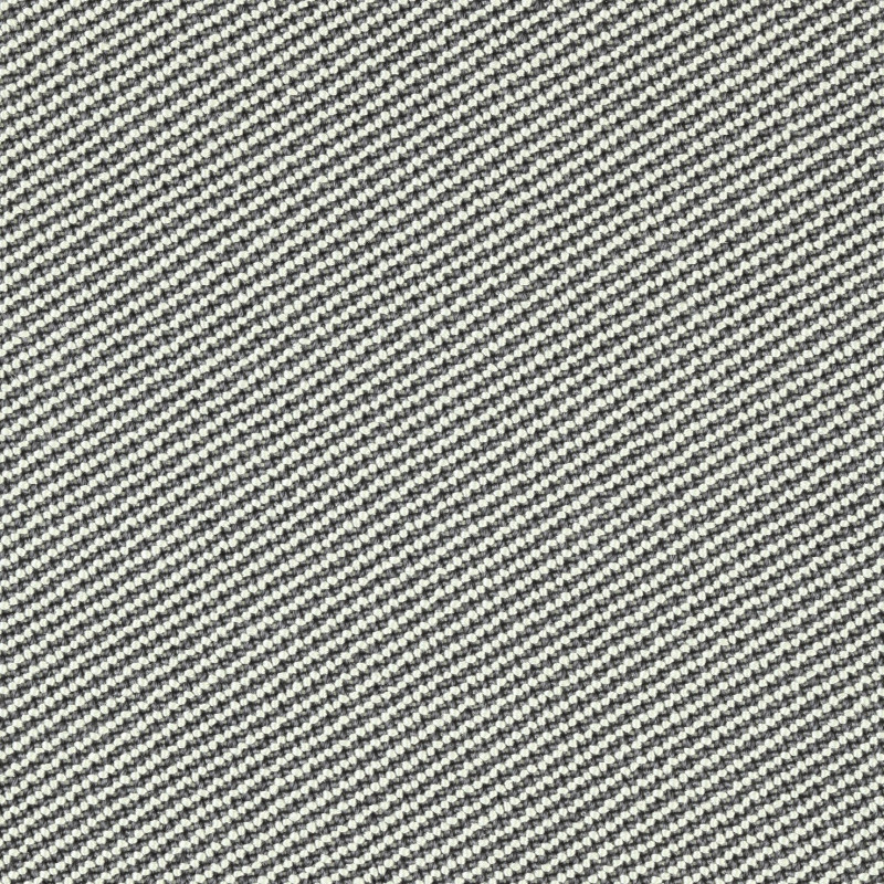 Látka Abitex B-chew GRS duo (col. 604)