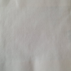 Zámecká látka Versailles od Sarelli