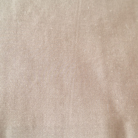 Zámecká látka Versailles od Sarelli