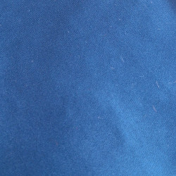 Zámecká látka Versailles od Sarelli