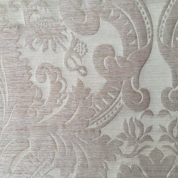 Zámecká látka Medusa od Sarelli