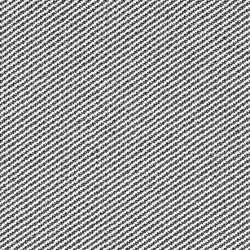 Látka Abitex B-chew GRS duo (col. 605)