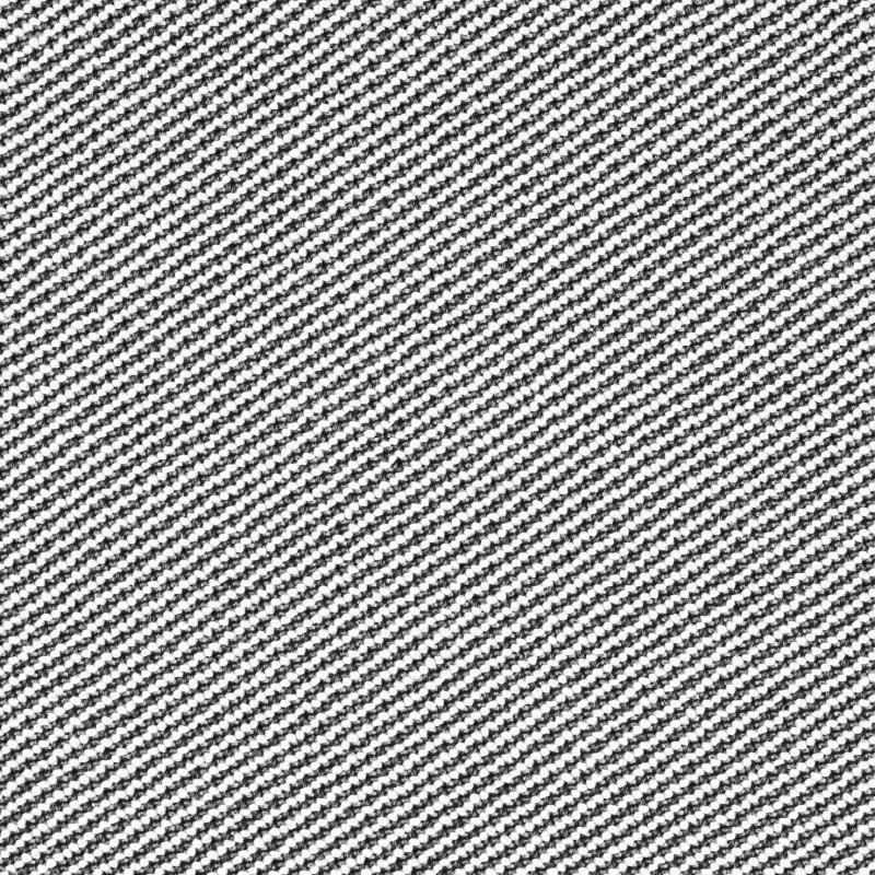 Látka Abitex B-chew GRS duo (col. 605)