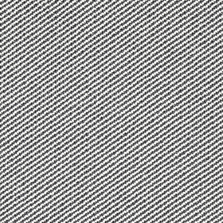 Látka Abitex B-chew GRS duo (col. 605)