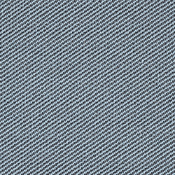 Látka Abitex B-chew GRS duo (col. 607)