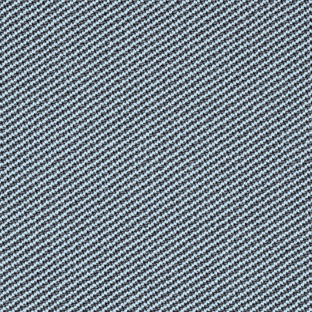 Látka Abitex B-chew GRS duo (col. 607)